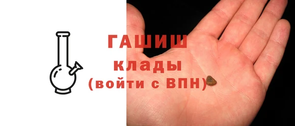 СК Алзамай