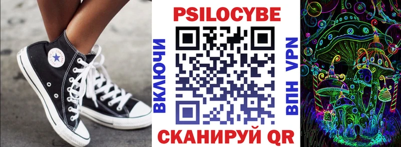 Псилоцибиновые грибы Magic Shrooms  купить   Благовещенск 